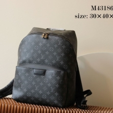 LV Backpacks